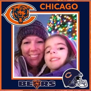 Meet your Posher, Carly